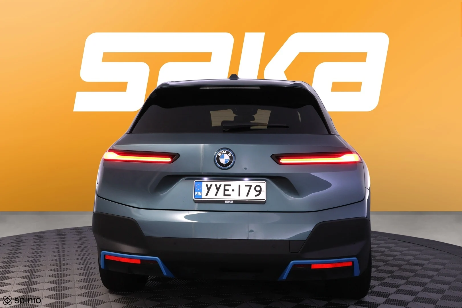 Car Image - 7uiWzLOeFsfXRGRPJAyndb