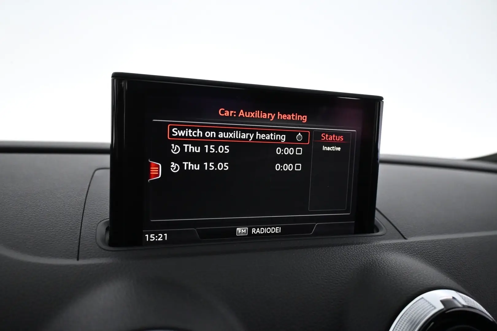 Car Image - 5Qy7dAXEE9prWql778Oore