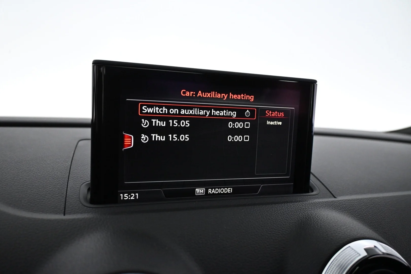 Car Image - 5Qy7dAXEE9prWql778Oore