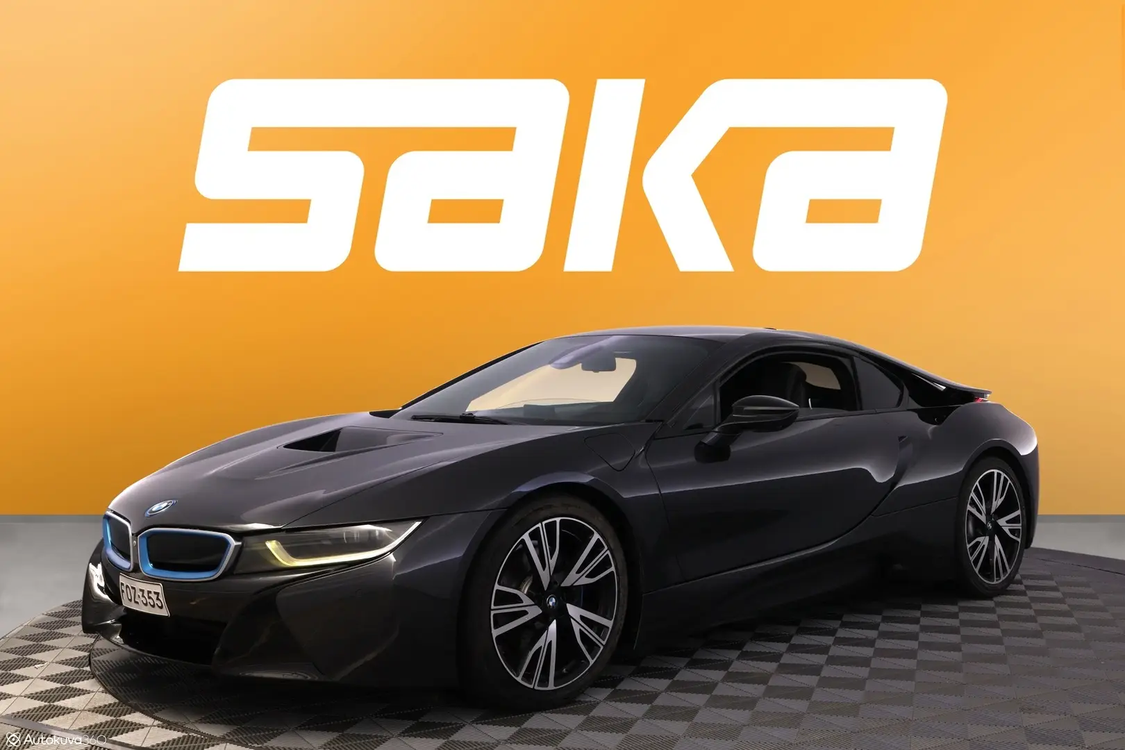 Car Image - 1TeLBy6DsI19GpBxOMqkmX