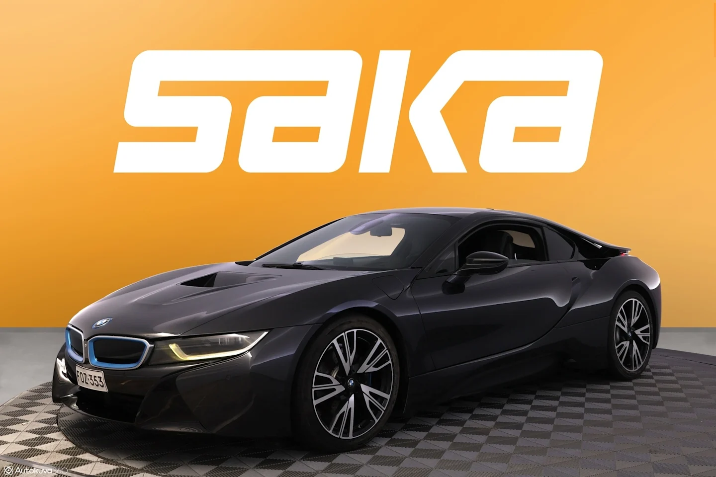 Car Image - 1TeLBy6DsI19GpBxOMqkmX