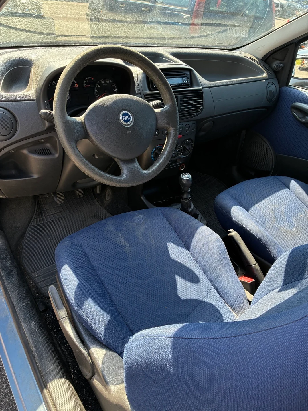 Car Image - 3eJhUUZECVK1g5umB04fZH