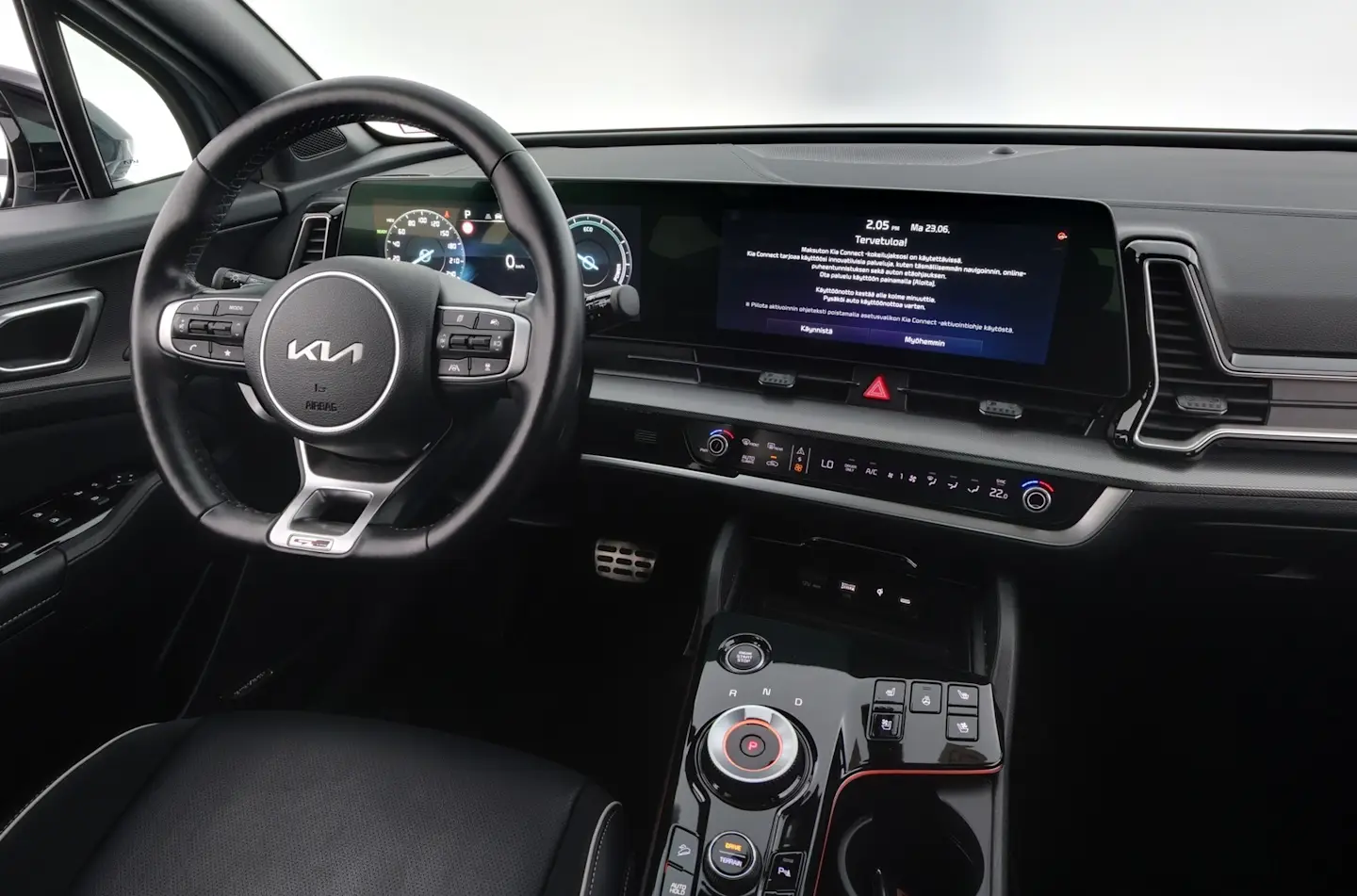 Car Image - 1yqdAczyaTzx3g9MVCuj0G