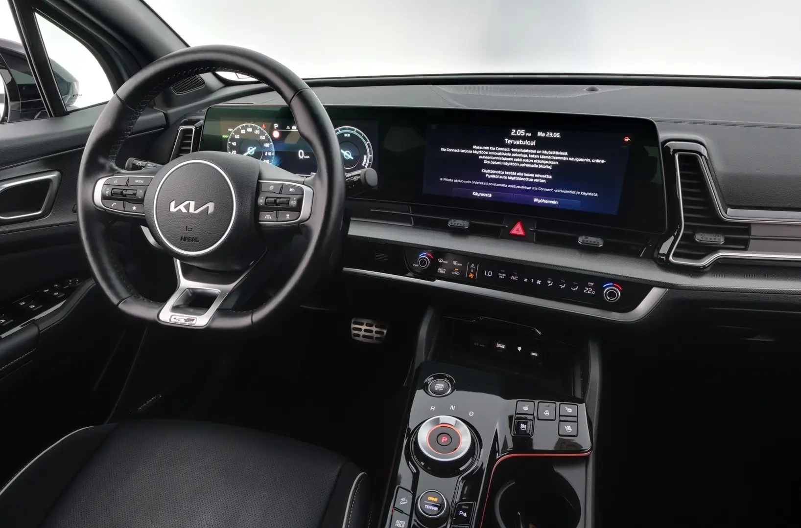 Car Image - 1yqdAczyaTzx3g9MVCuj0G