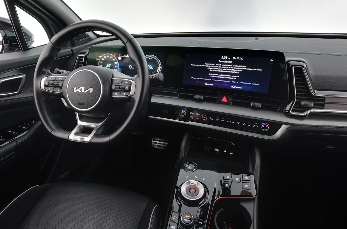 Car Image - 1yqdAczyaTzx3g9MVCuj0G