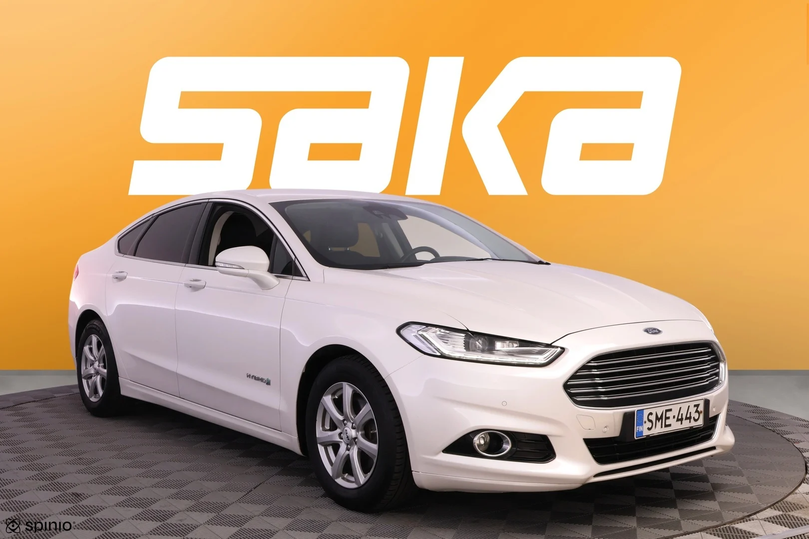 Car Image - 2alIRdt3M7TXHgfp0fVJek