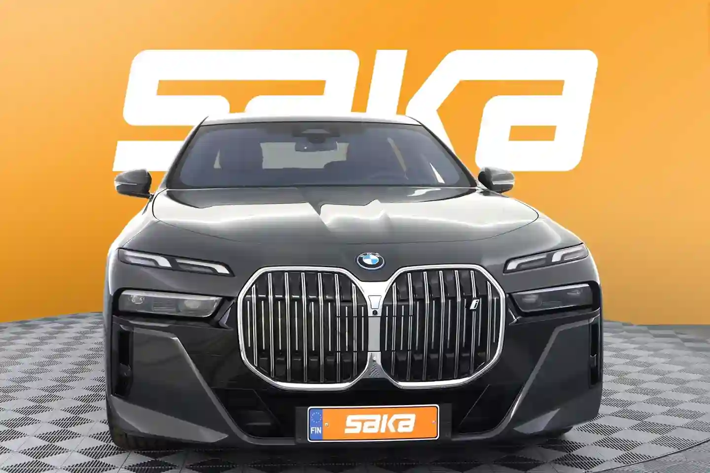 Car Image - 7a19FxEXC19pQDQ0ksYG3D