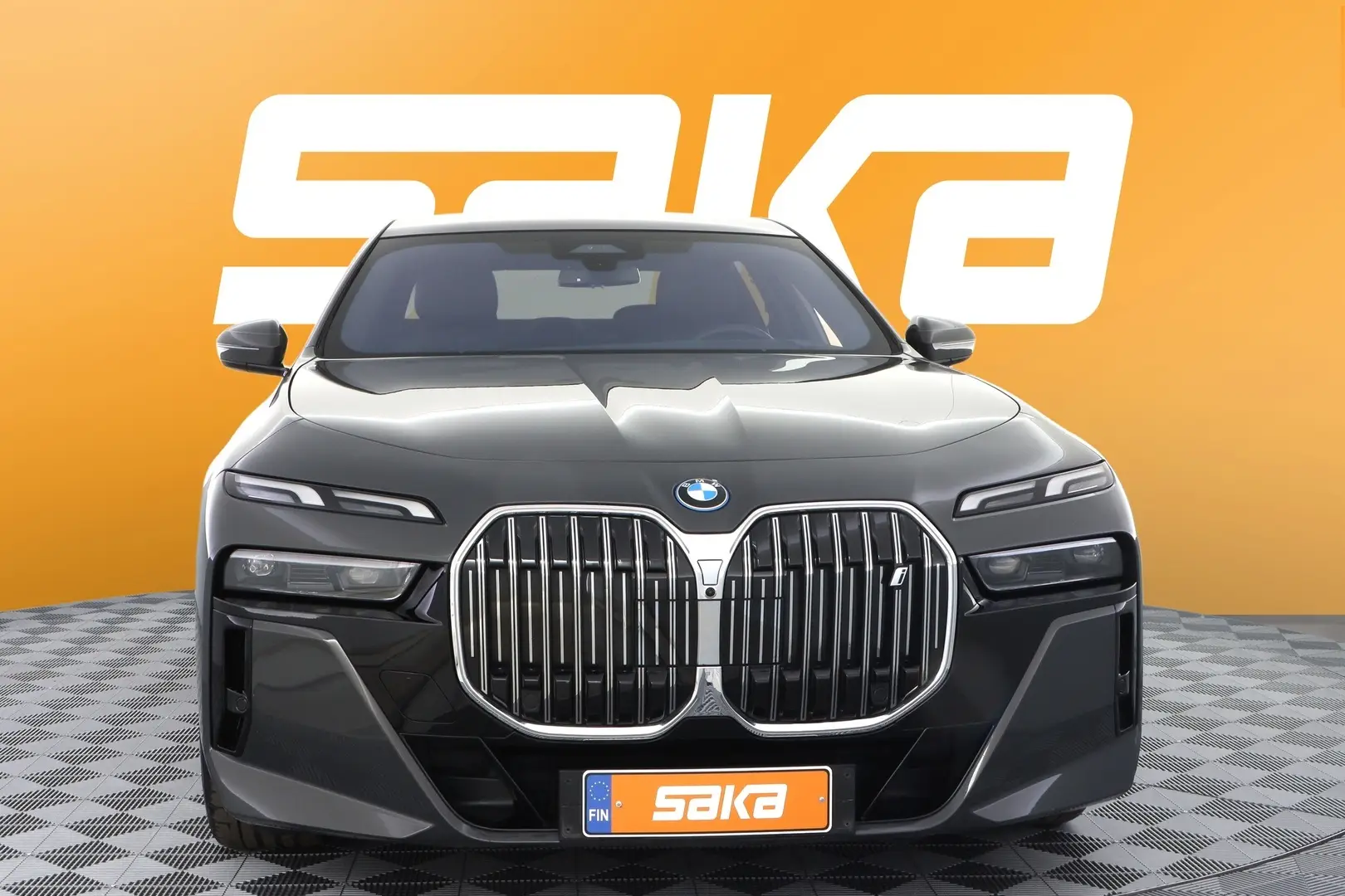 Car Image - 7a19FxEXC19pQDQ0ksYG3D
