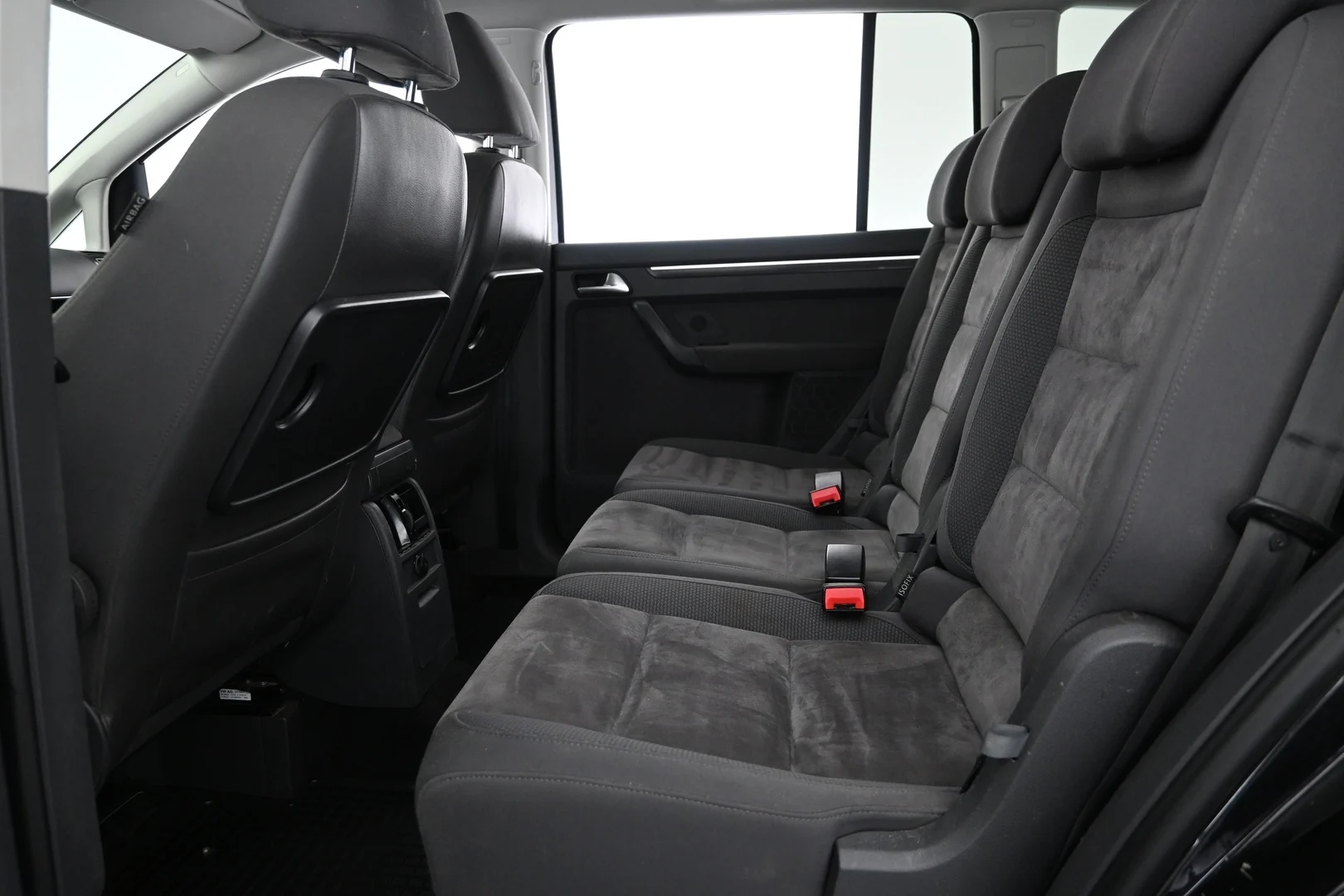 Car Image - 4rptsyYa7xMrdYLLwprPZR