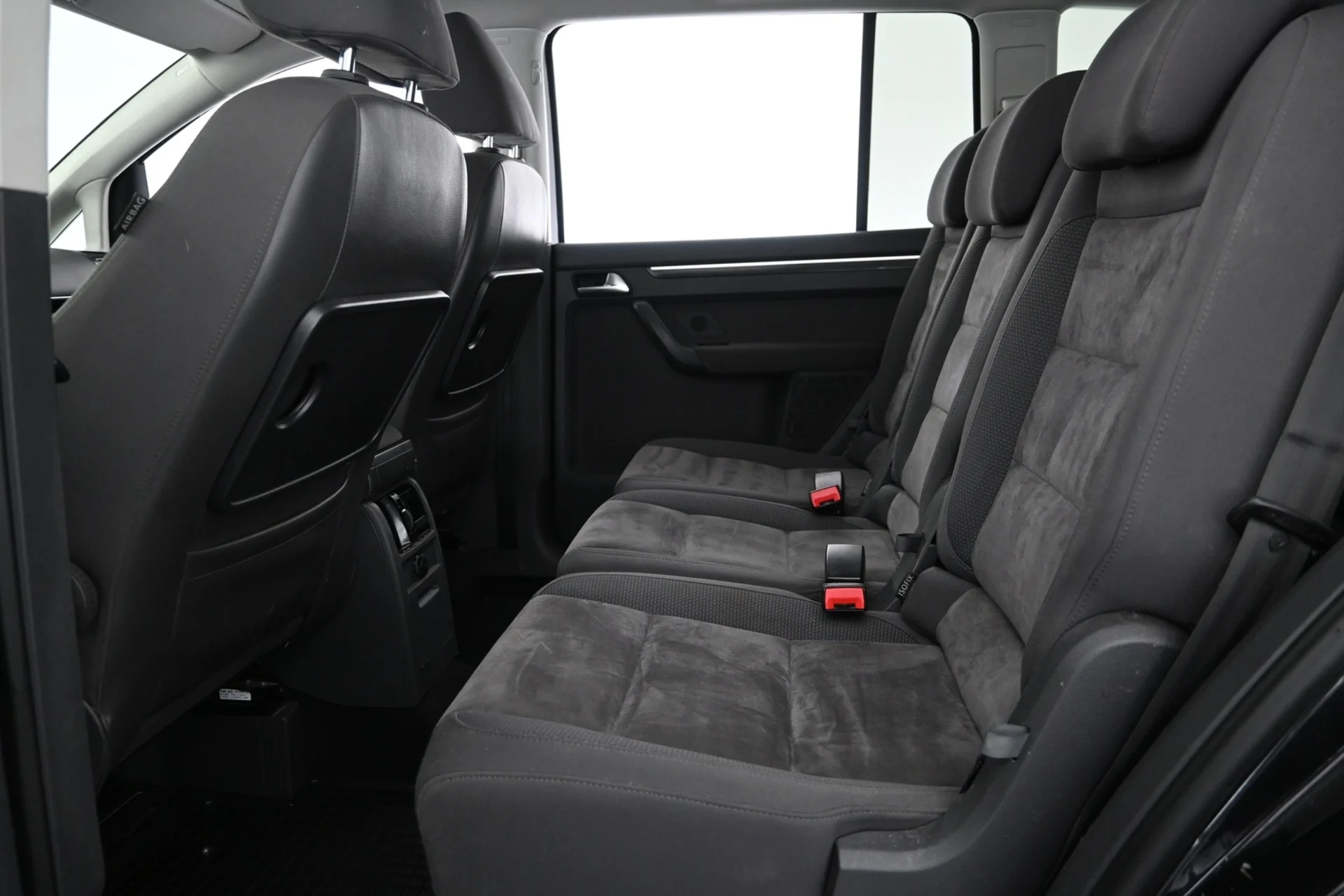 Car Image - 4rptsyYa7xMrdYLLwprPZR