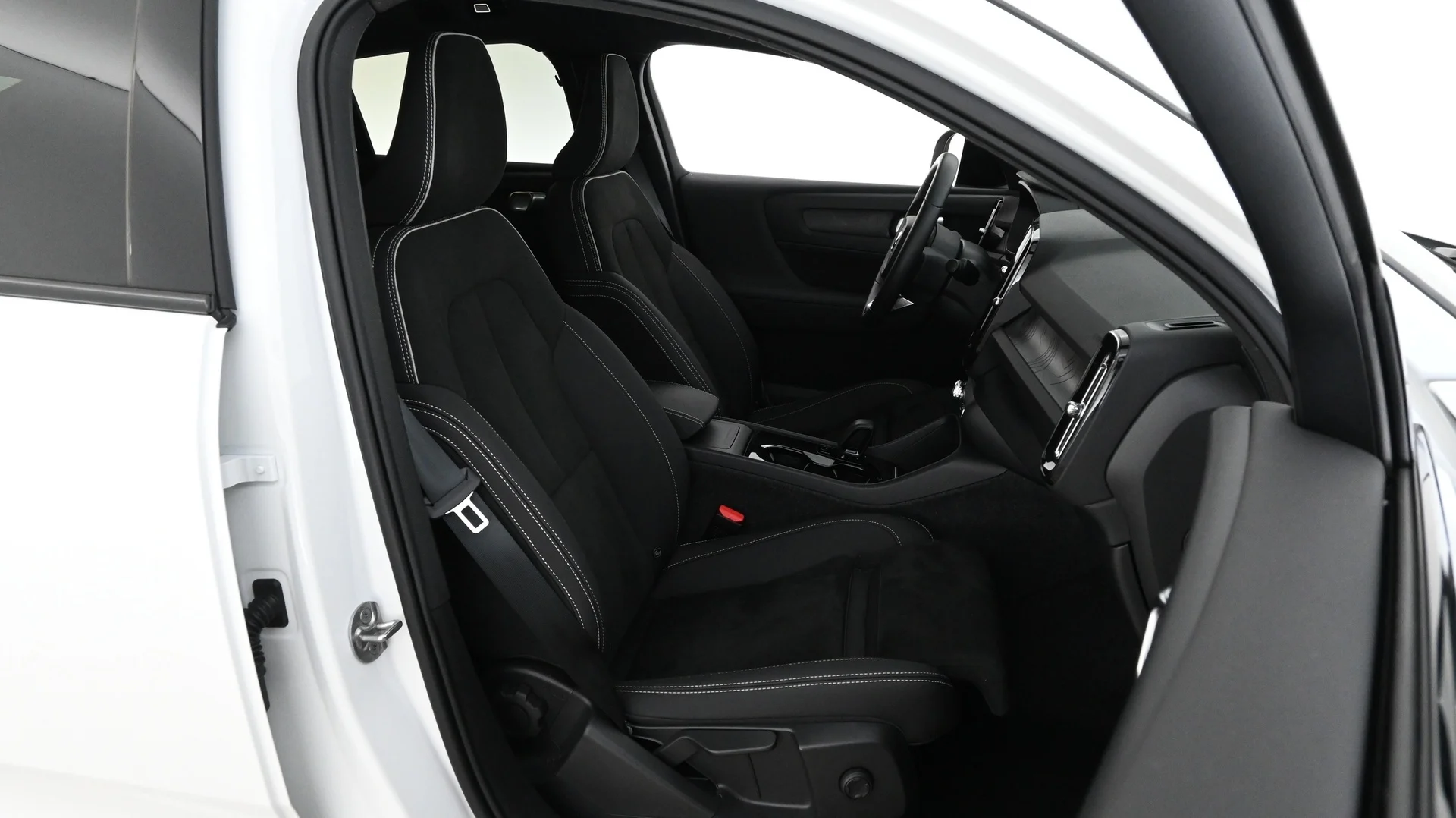 Car Image - 5BGpzTHAe1FfsXqZPiHbWo