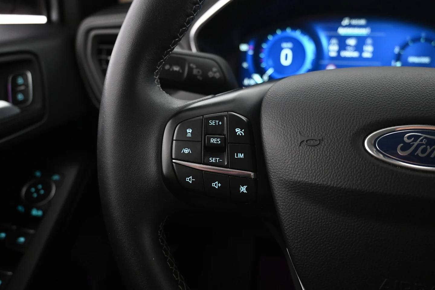 Car Image - 1VLMor4ONFljxOptXEUk4j