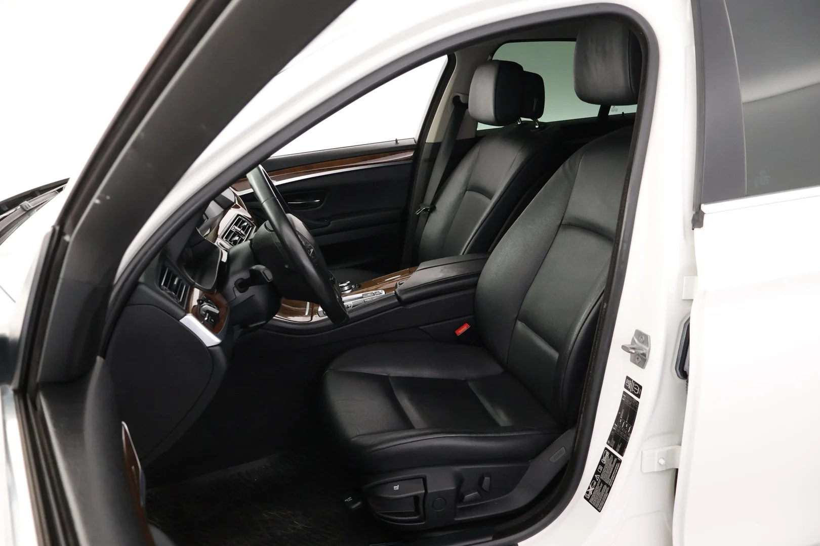 Car Image - Te1twtEdcblRZAMctJCNK