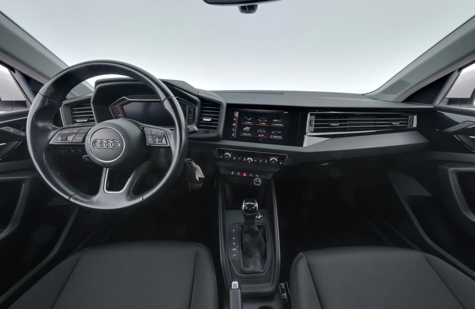 Car Image - 6wkbCaeOE79ex0yTdmC9Rk