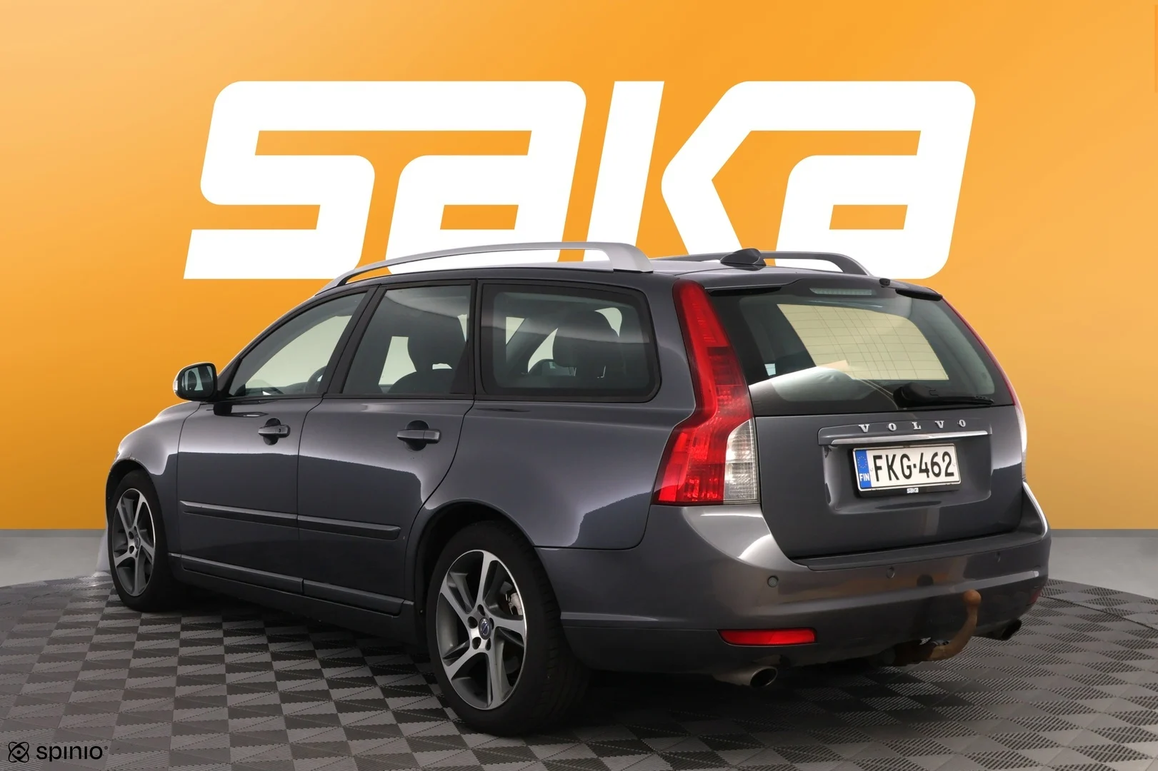 Car Image - 61fzXC22VIRG5Pcg0edMNV