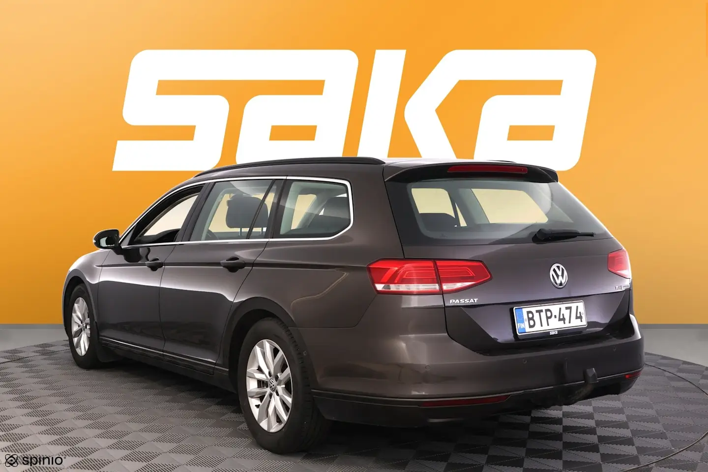 Car Image - 5Lk8D5xxhj55Hk9PhJi8Sb