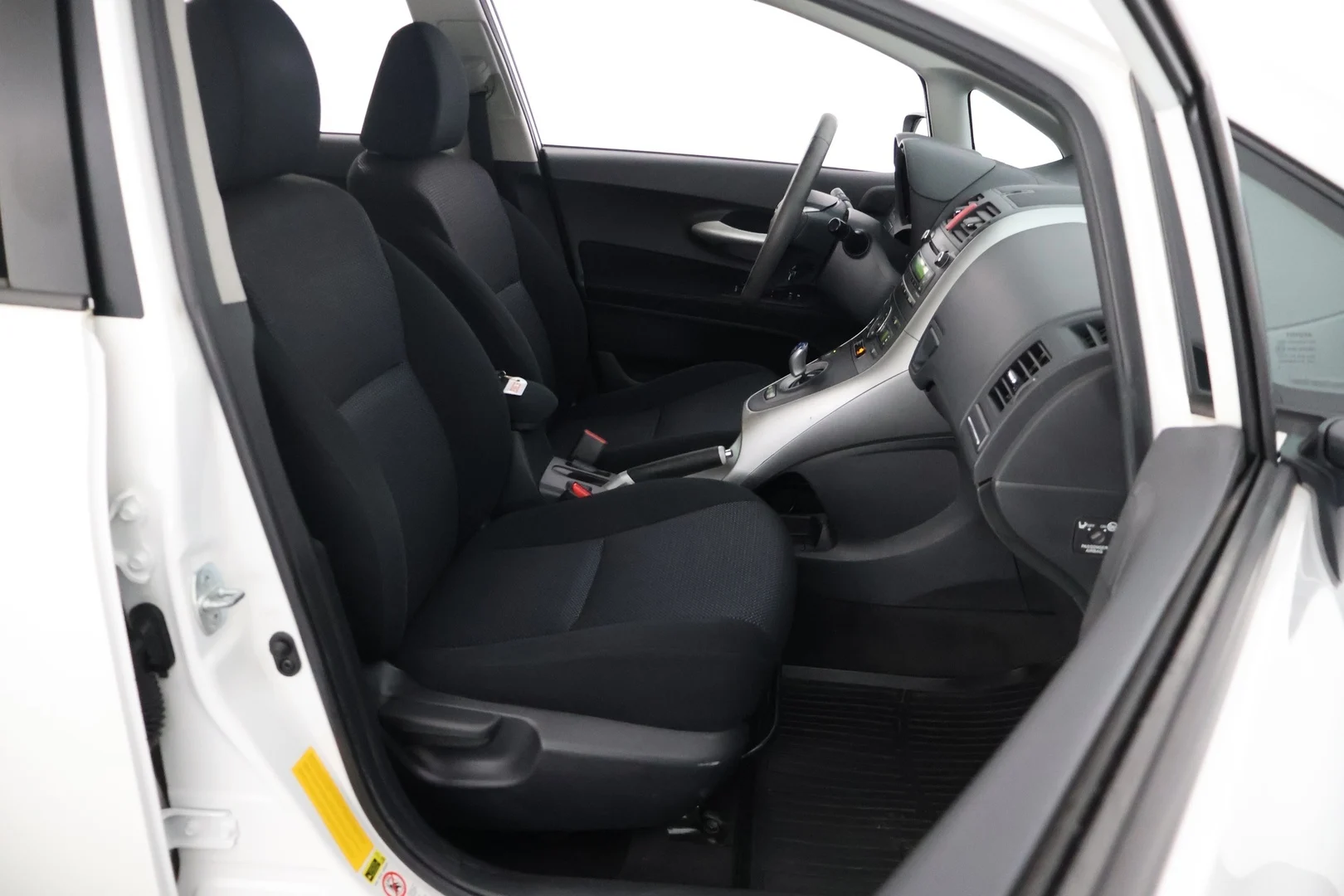 Car Image - 4FoWHOVNPzbVzlQIWo1dHO