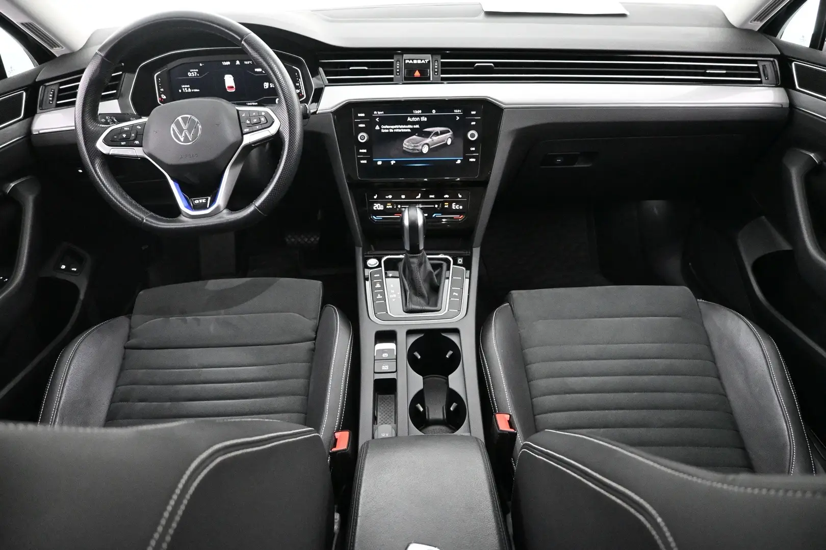 Car Image - 17H1IFKtL79SFXnU4uwju2