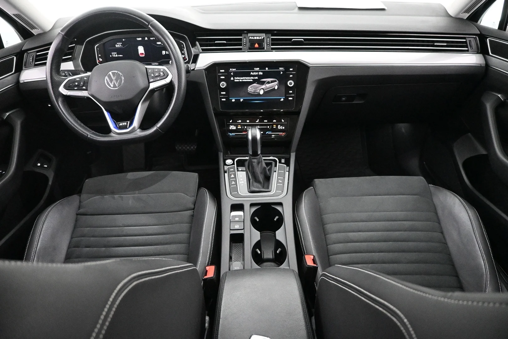 Car Image - 17H1IFKtL79SFXnU4uwju2