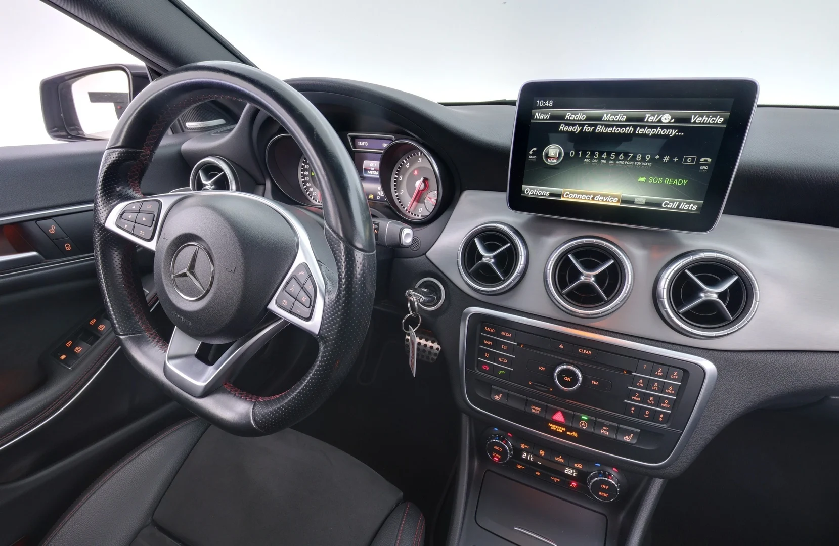 Car Image - 6IPkIGgoeb7jSvDNhLBKkJ