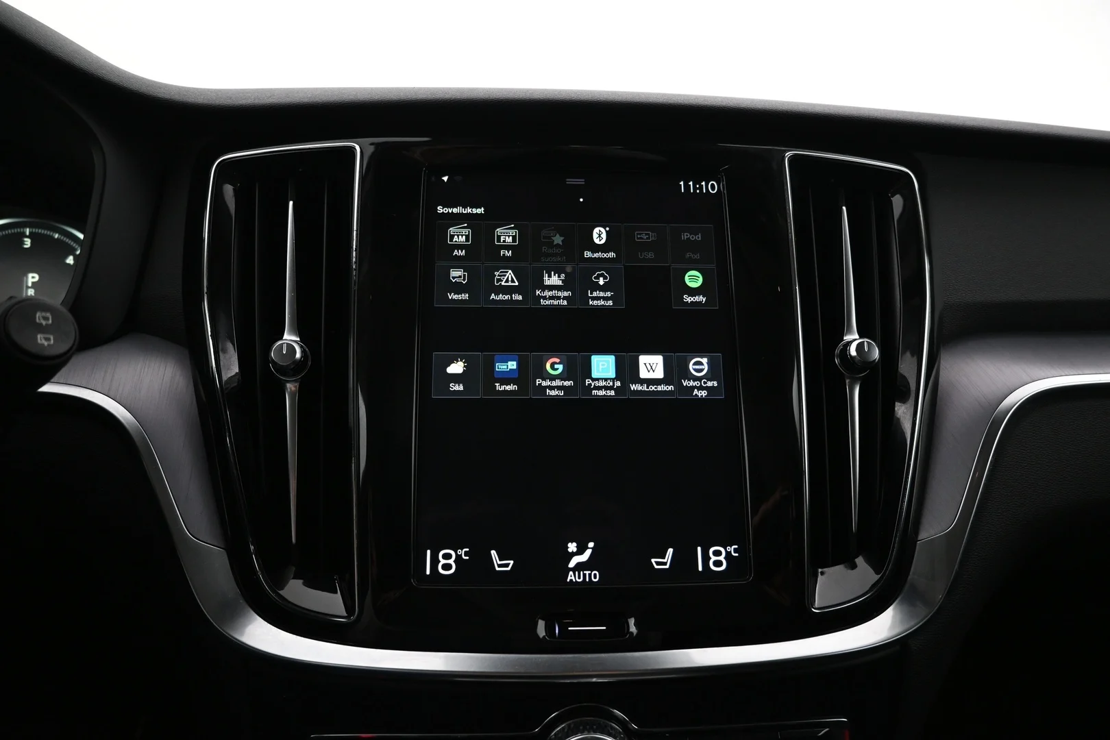 Car Image - 7A0xCciSkDr8QOfvVRblFs