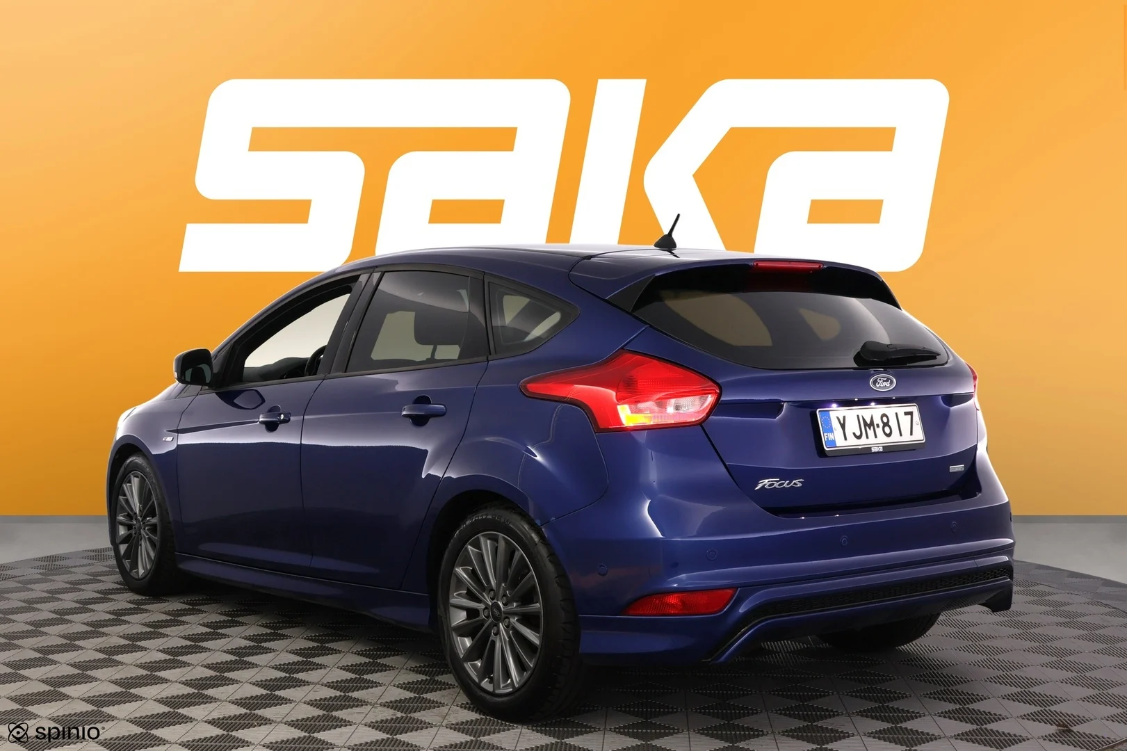 Car Image - bRpzHD8mF7hdK4bobG44l