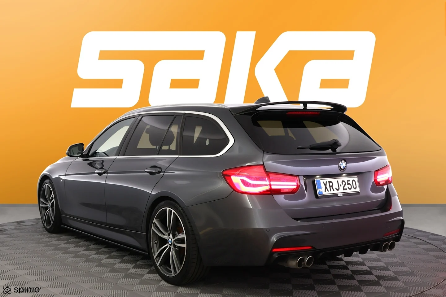 Car Image - fmveSAFGcsn2aER0WPS6m