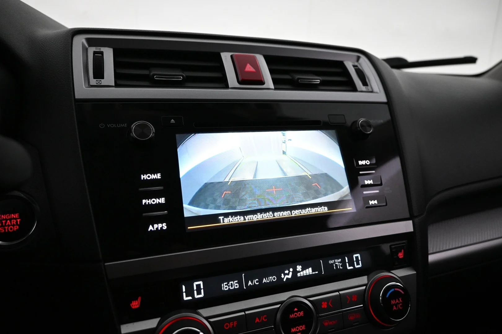 Car Image - 1v1G5UedWoNhG7D1H1jiwT