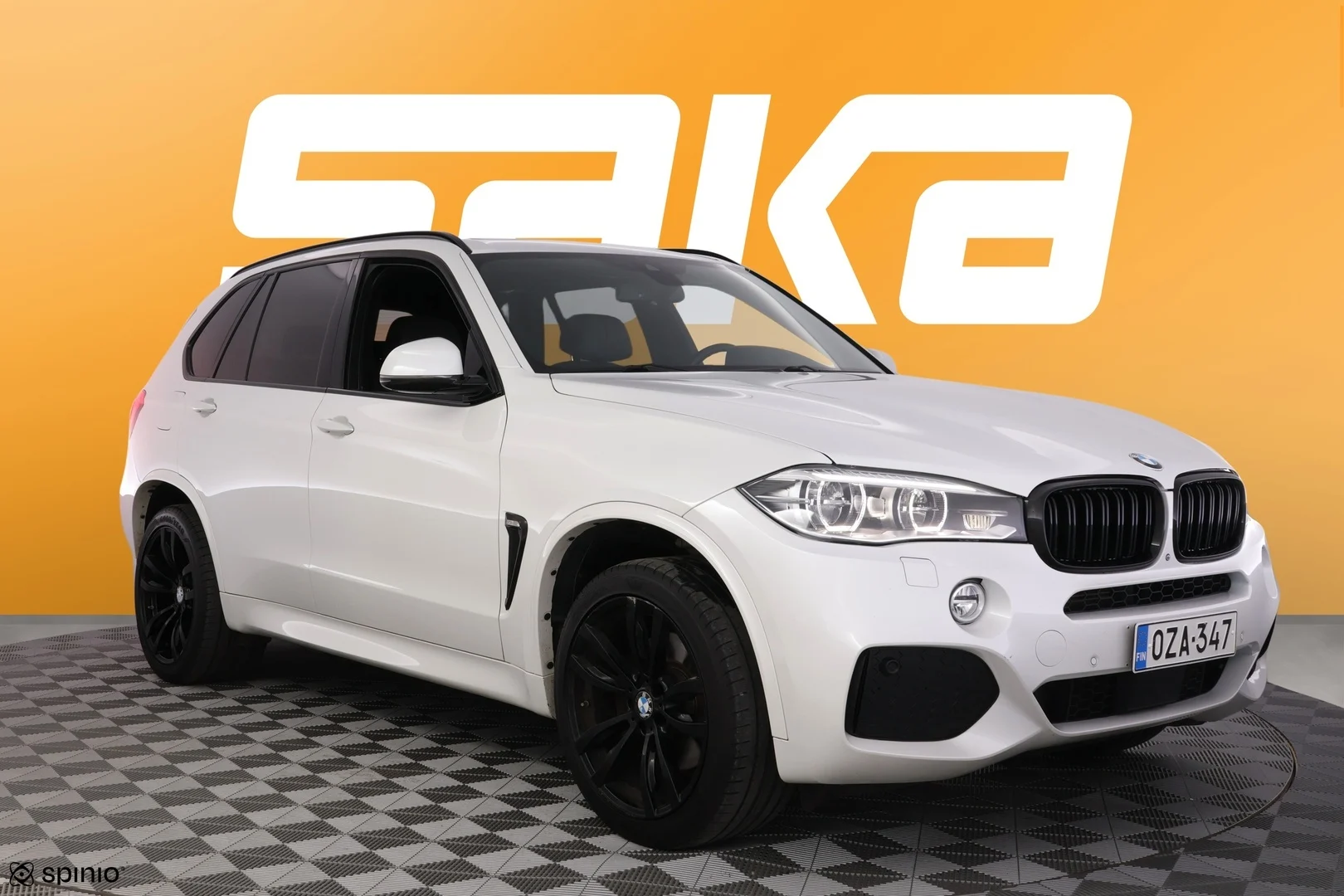 Car Image - ZGFk8DKUOrhbueYCeQFf6