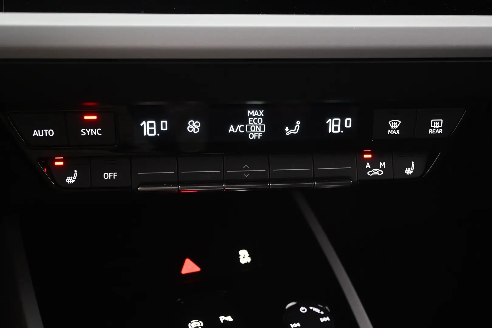 Car Image - 622oQcZY4wfS7JY8vJvaVj