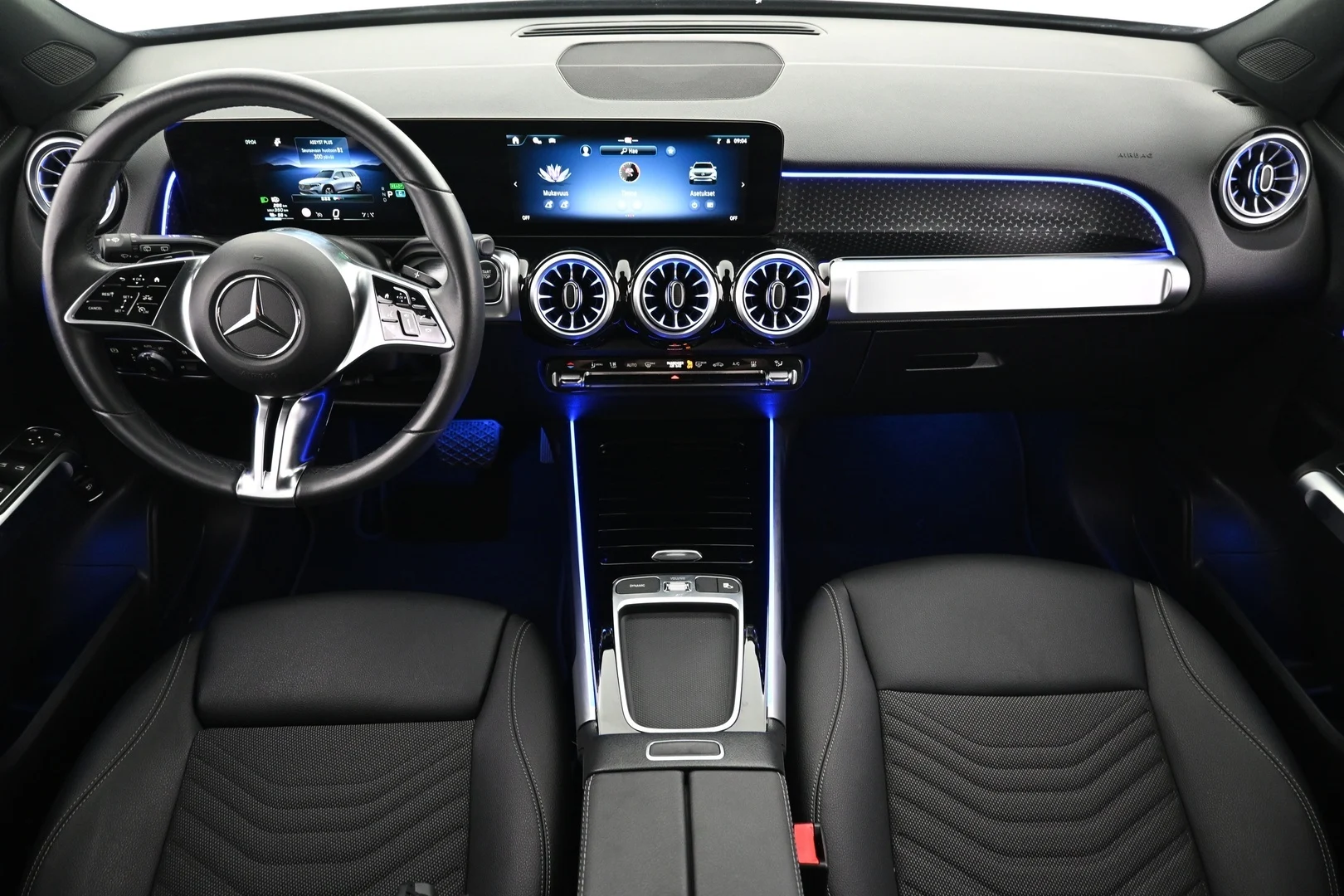 Car Image - 3aLAsQYM4FsXFbCJfgT2hR