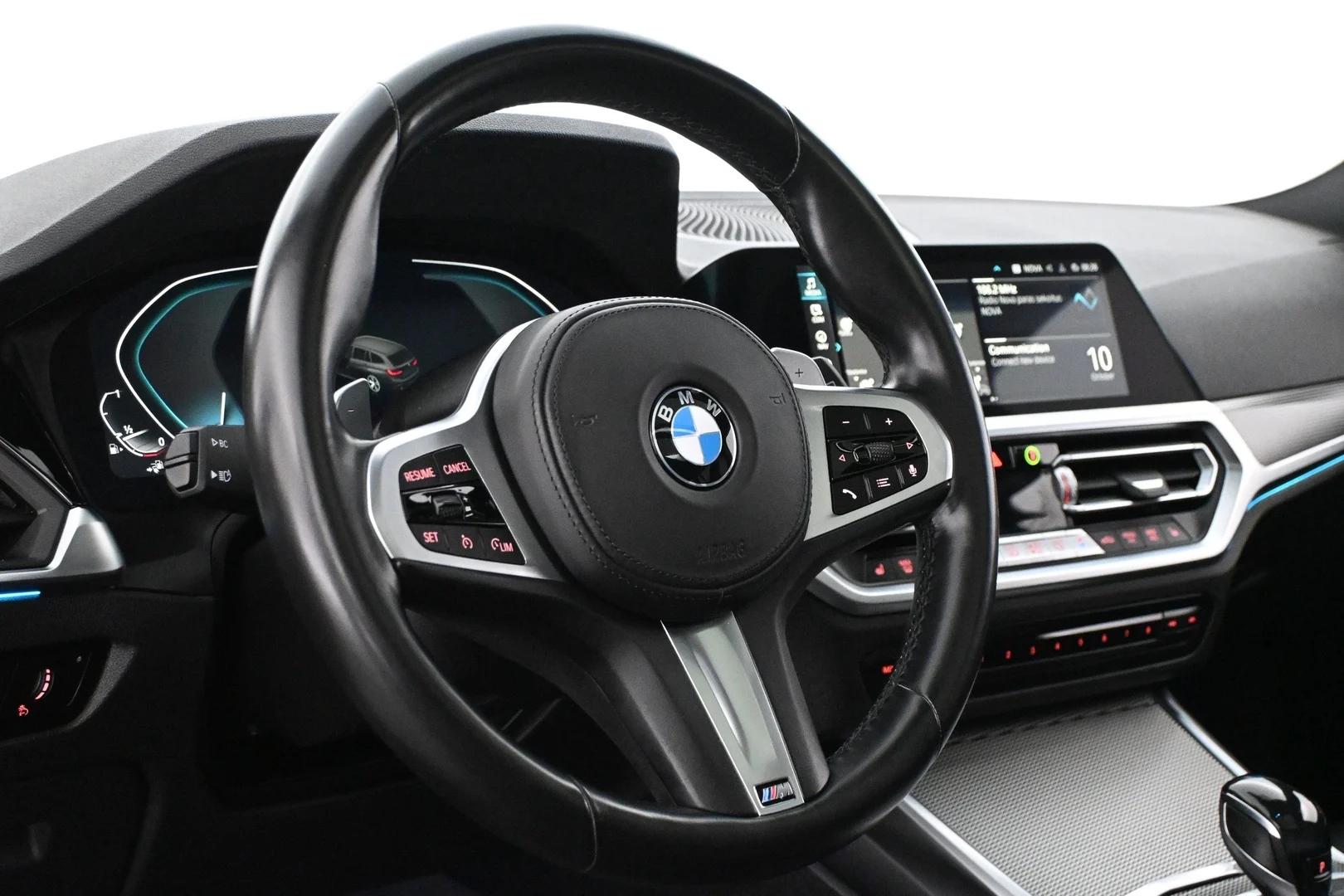 Car Image - 3JXrfjRInSl3mGQ5tQc2mj