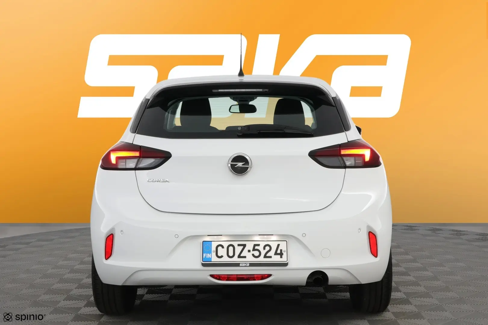 Car Image - 2B50P9udgfhTqeIofz3SJF