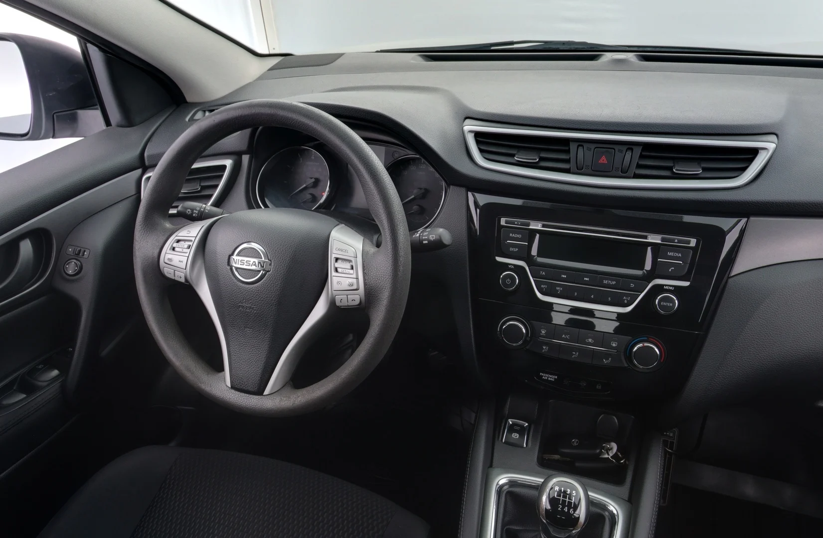 Car Image - 3AZ8P79vwt39f6YvPnhwd