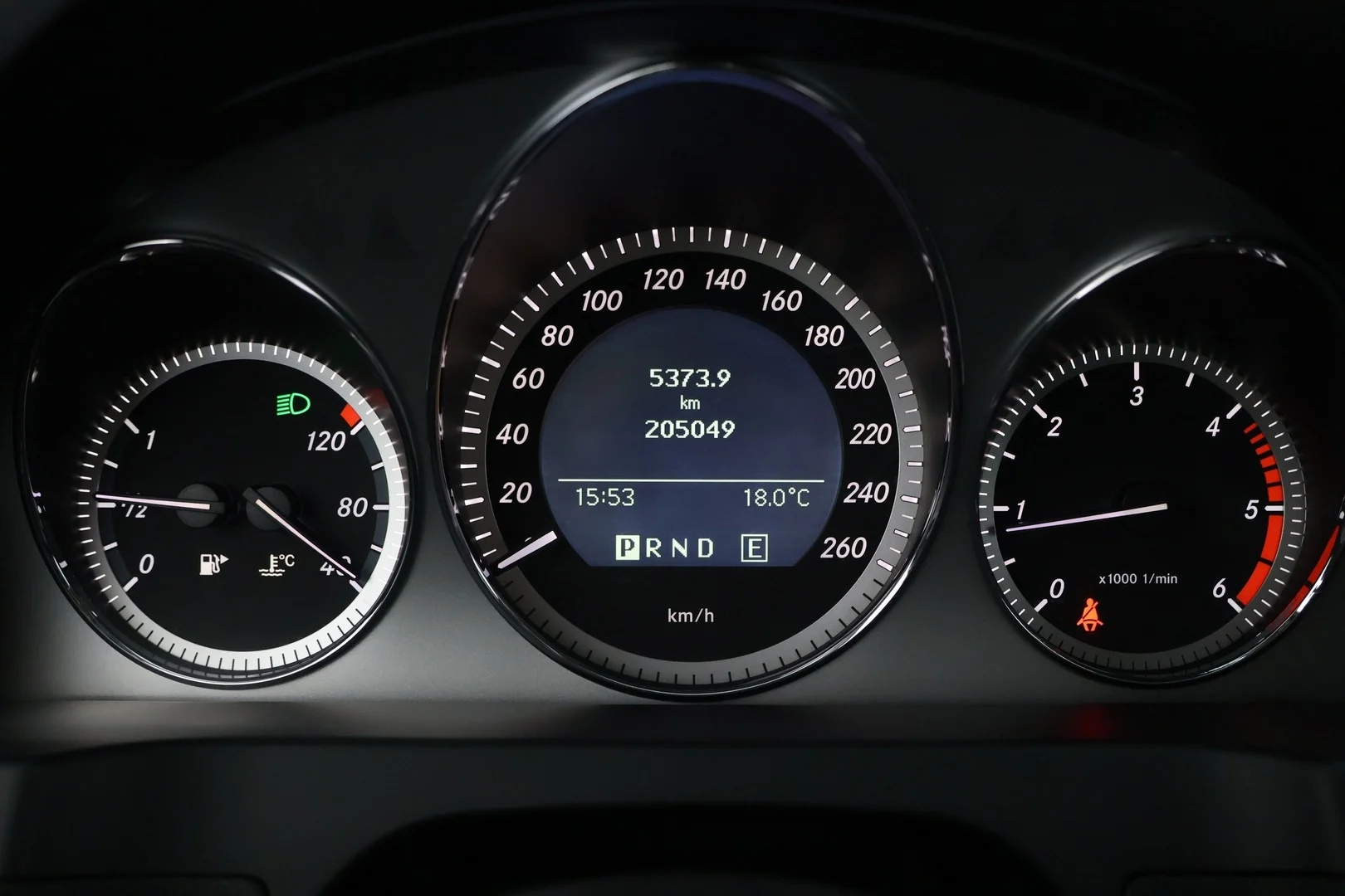 Car Image - 1HnOpsRJDrZT4IyJnHyH8T