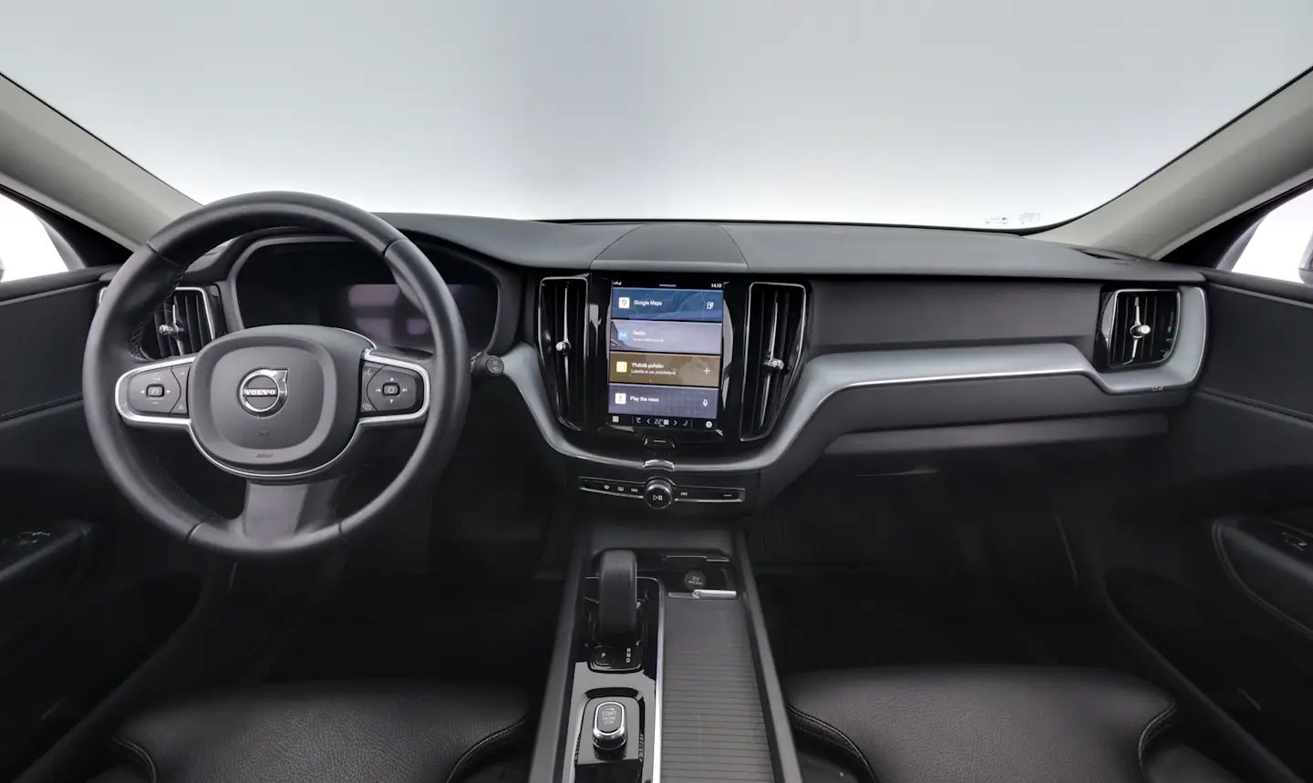 Car Image - 6WPo8wtjN9d2AjtzPdDnZd