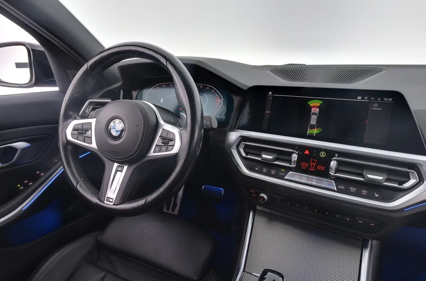 Car Image - 3H4Kax47cT0re2UawNp1Ph