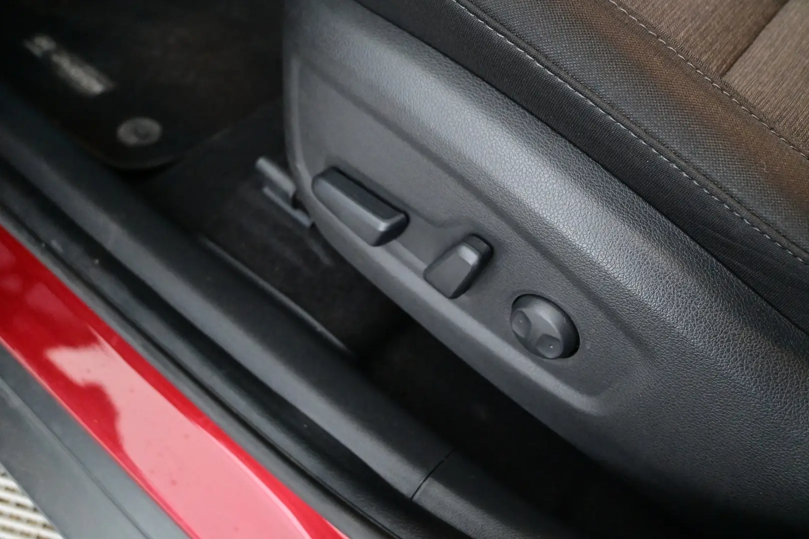 Car Image - FSSYNCzvlm1GZ7wZxv61Z