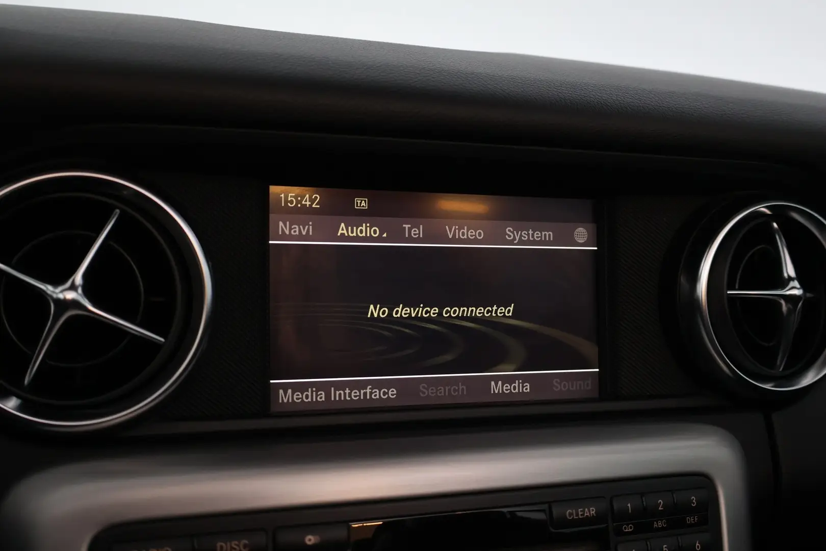 Car Image - 4Cq0nqQN7TJqF3j85quyHQ