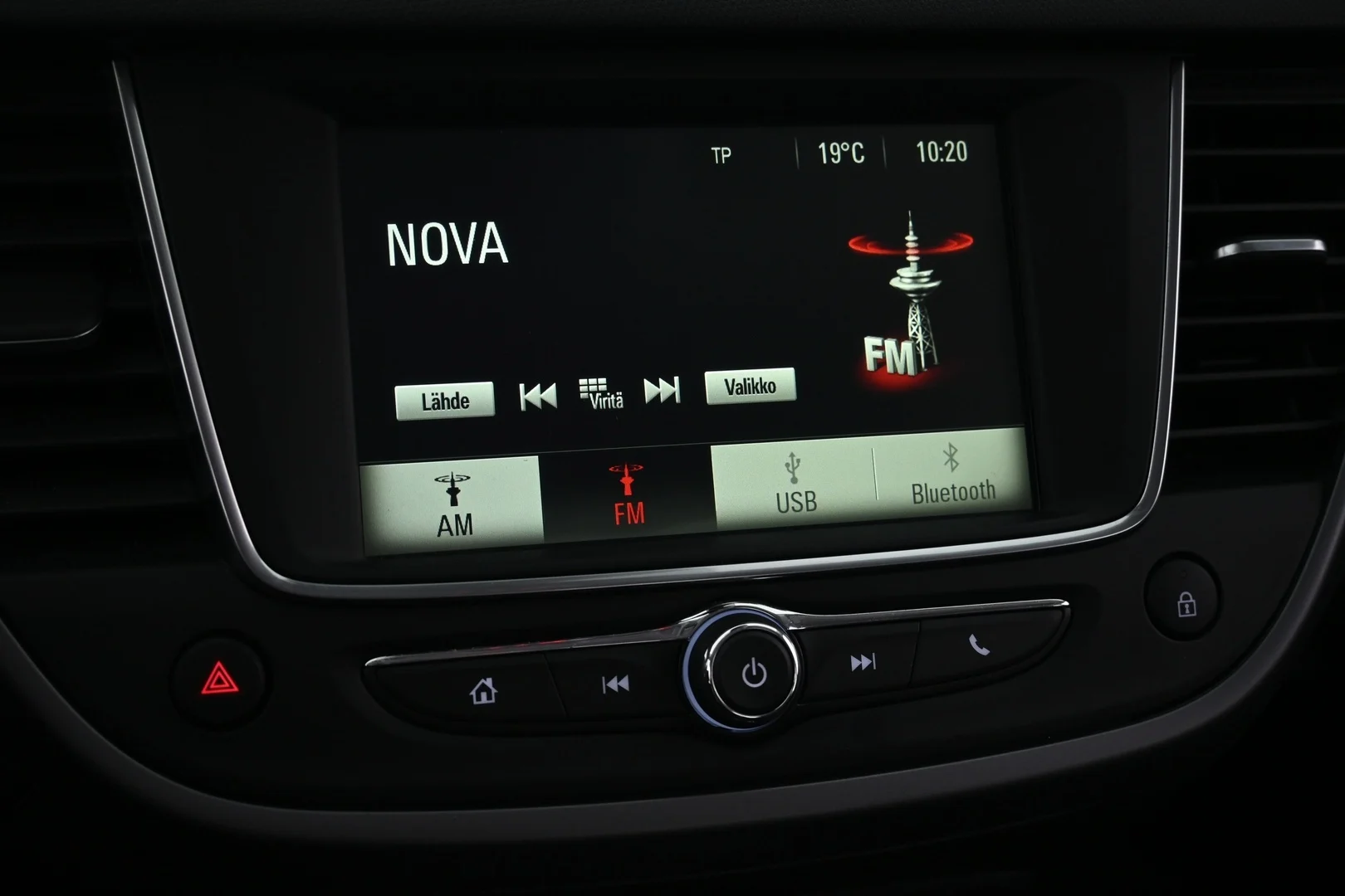 Car Image - 2qQlM9UbQSZcAAfopIqbXc