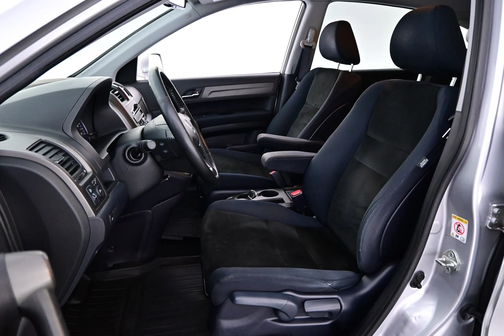 Car Image - 7E7JhQWtqyMWReJ3wtBIoU
