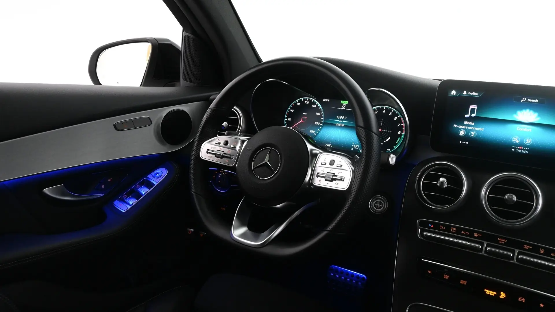 Car Image - 7hJKispz1JWmzM5OSZVHaC