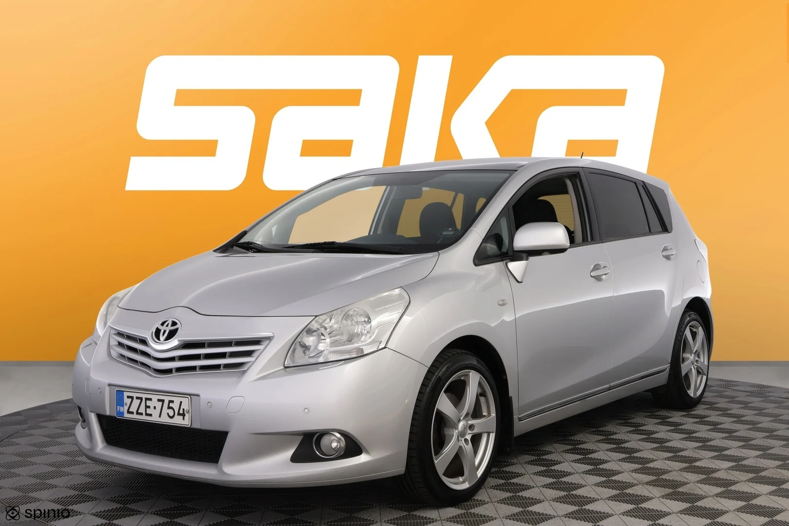 Car Image - 6PX8IMZM9mudqa10tO5XxA