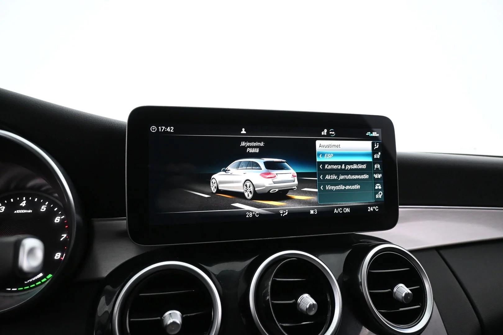 Car Image - 2fG5GVAphGwPDGYhD0W9pB