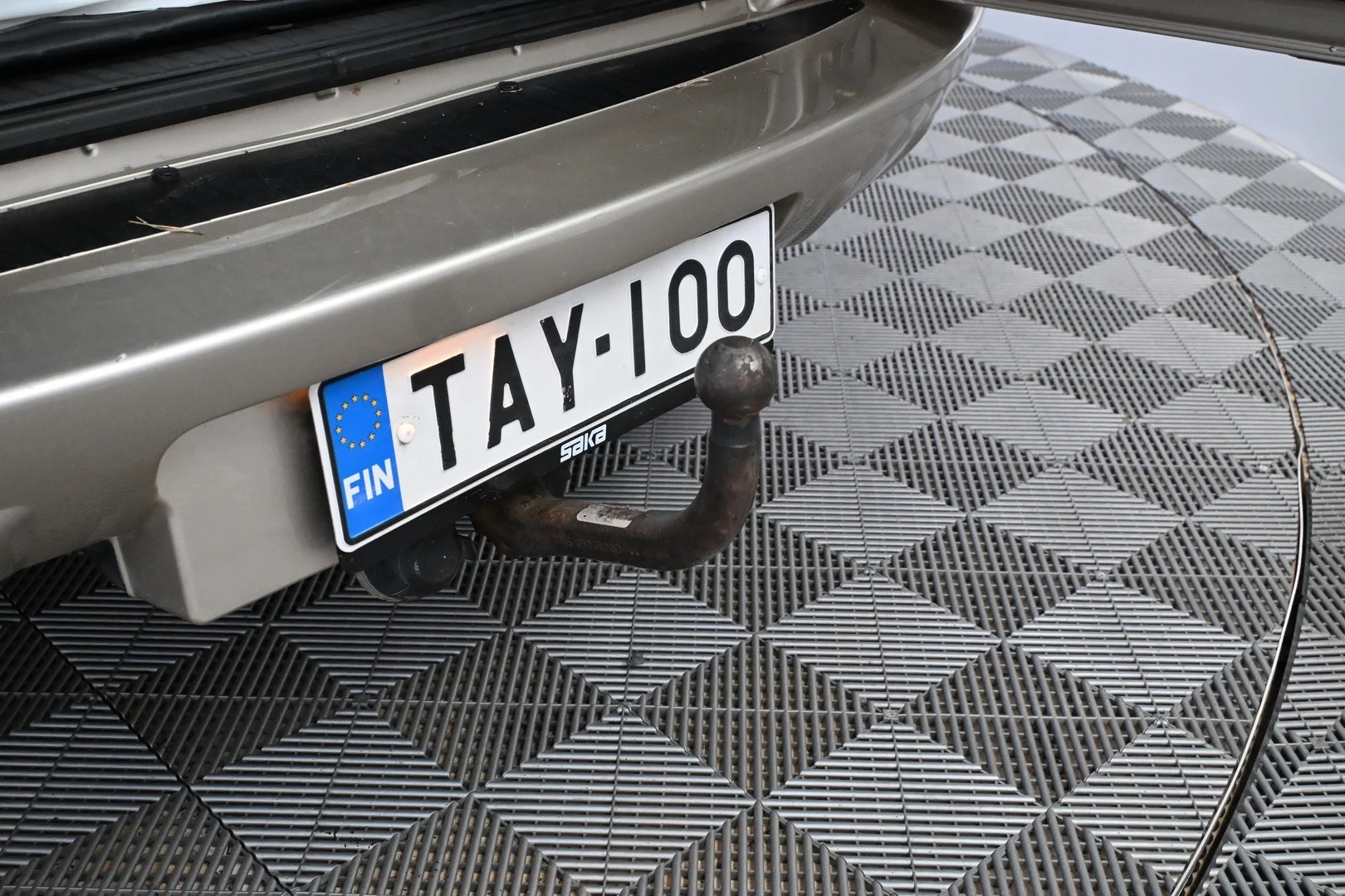Car Image - 2hJgFOSQp5TVPXyMZqYlam