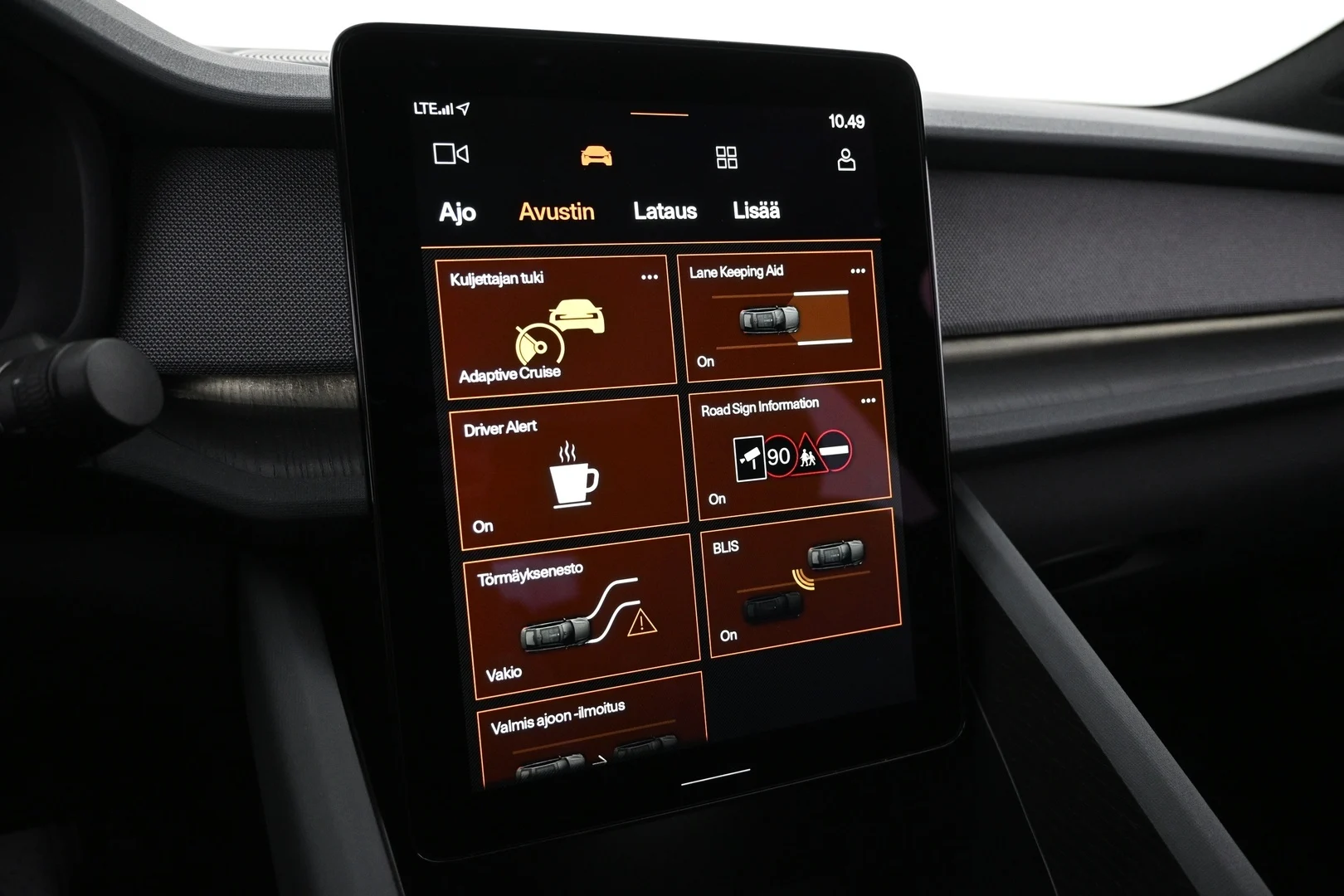 Car Image - 1Nr5d4aNI3U67UsGjAifvY