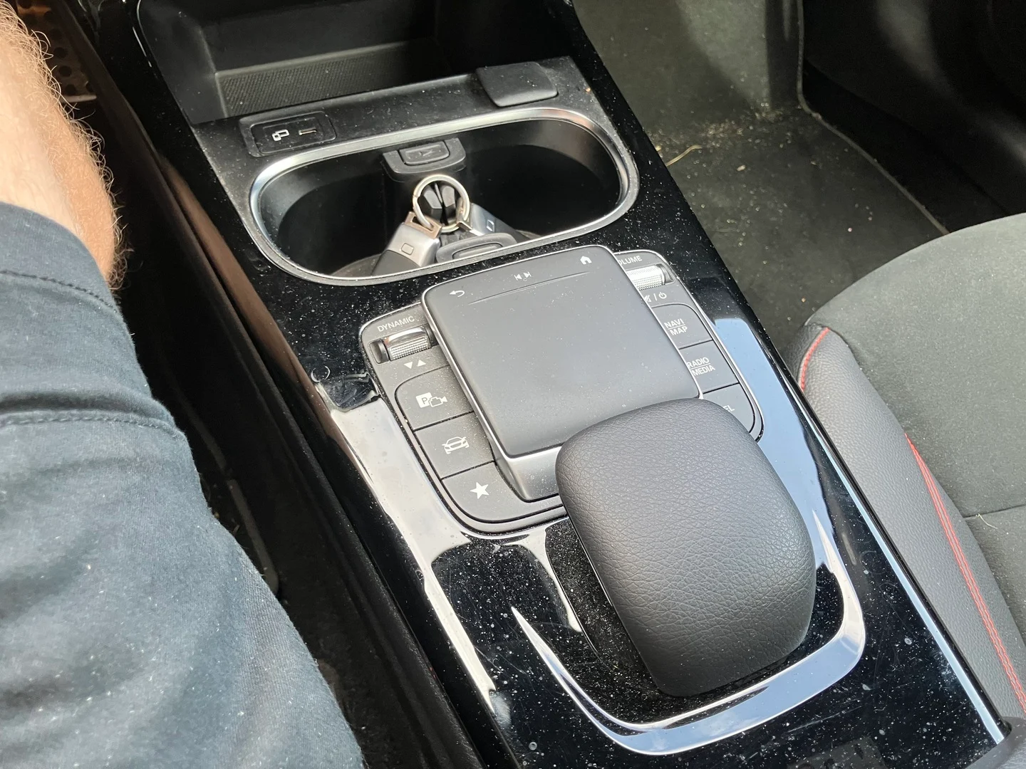 Car Image - 6xvw5WEttDf1USHPNq9L0s