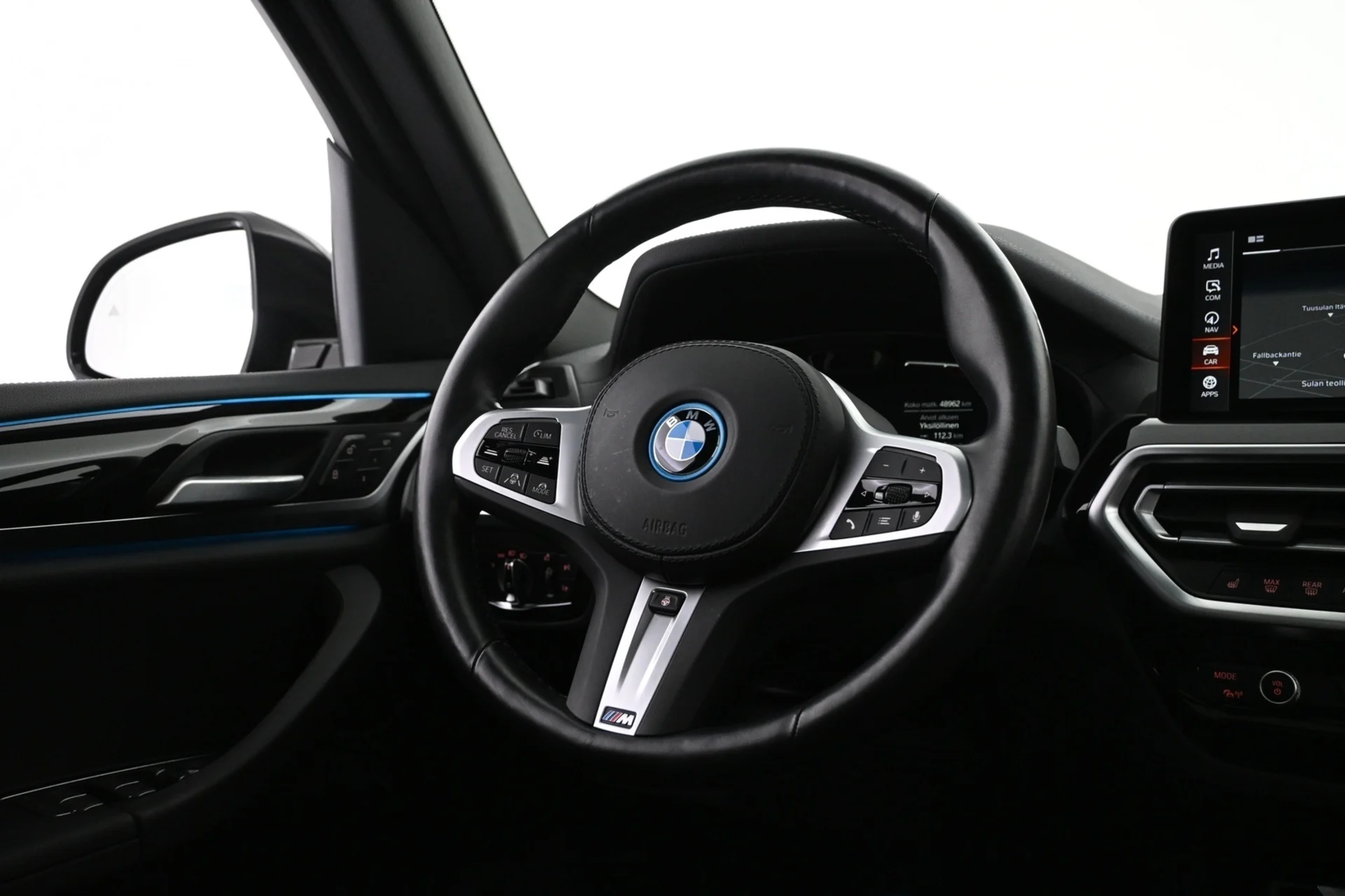 Car Image - 6iLASqGFR5Weqnzj4Jpbcc
