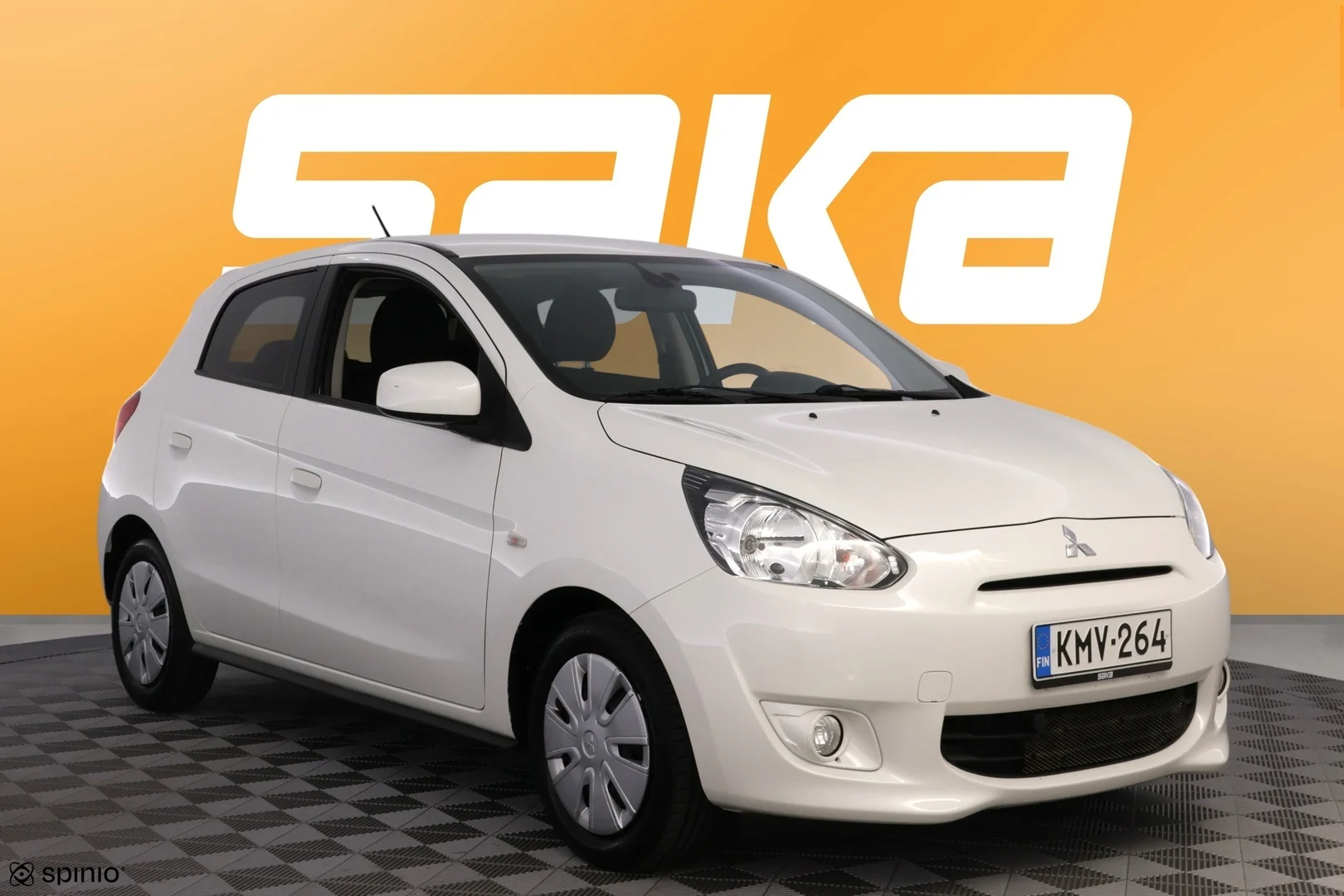 Car Image - 4xAUKKIc8uMFV3hhzbwHAE