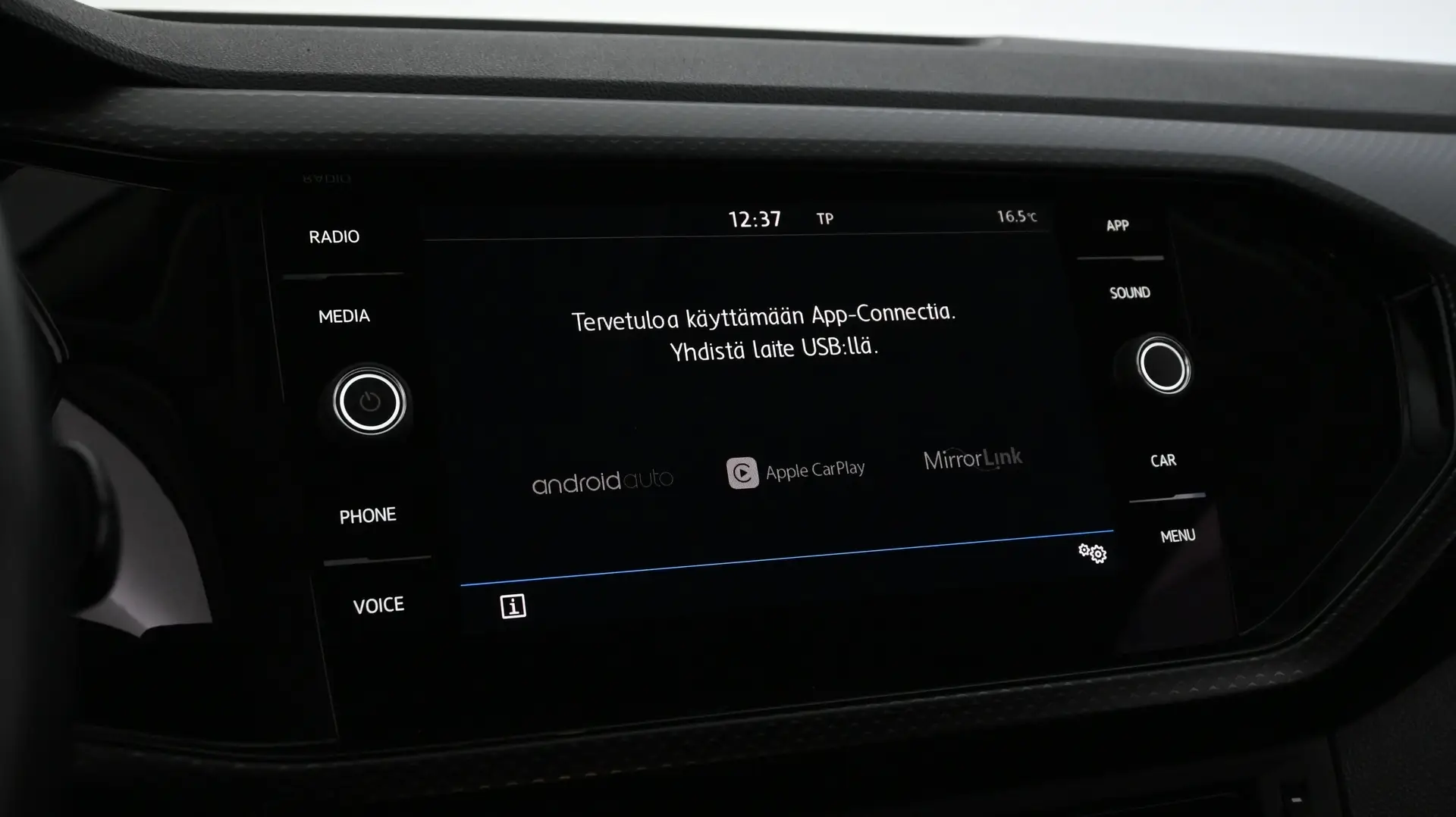 Car Image - 3vM6JE94FFzkENEtg7LCd9